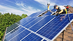 Pourquoi faire confiance à Photovoltaïque Solaire pour vos installations photovoltaïques à Beziers ?